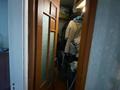 3-бөлмелі пәтер · 55.4 м² · 2/5 қабат, Клочкова 19 — Клочкова-Карасай батыр, бағасы: 43 млн ₸ в Алматы, Алмалинский р-н — фото 5