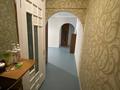 3-бөлмелі пәтер · 55.4 м² · 2/5 қабат, Клочкова 19 — Клочкова-Карасай батыр, бағасы: 43 млн ₸ в Алматы, Алмалинский р-н