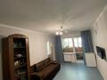 3-бөлмелі пәтер · 55.4 м² · 2/5 қабат, Клочкова 19 — Клочкова-Карасай батыр, бағасы: 43 млн ₸ в Алматы, Алмалинский р-н — фото 7