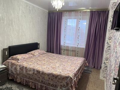 1-бөлмелі пәтер, 40 м², 8/10 қабат сағатына, мкр 11 114, бағасы: 1 500 〒 в Актобе, мкр 11