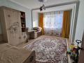 3-комнатная квартира · 82 м² · 7/9 этаж, мкр. Зачаганск пгт, Монкеулы 85/4 за 27 млн ₸ в Уральске — фото 2