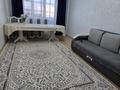 3-комнатная квартира · 82 м² · 7/9 этаж, мкр. Зачаганск пгт, Монкеулы 85/4 за 27 млн ₸ в Уральске