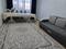 3-комнатная квартира · 82 м² · 7/9 этаж, мкр. Зачаганск пгт, Монкеулы 85/4 за 27 млн ₸ в Уральске