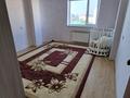 3-комнатная квартира · 82 м² · 7/9 этаж, мкр. Зачаганск пгт, Монкеулы 85/4 за 27 млн ₸ в Уральске — фото 4