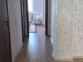 3-комнатная квартира · 82 м² · 7/9 этаж, мкр. Зачаганск пгт, Монкеулы 85/4 за 27 млн ₸ в Уральске — фото 6