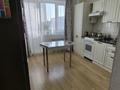 3-комнатная квартира · 82 м² · 7/9 этаж, мкр. Зачаганск пгт, Монкеулы 85/4 за 27 млн ₸ в Уральске — фото 3