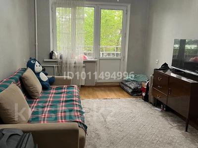 2-бөлмелі пәтер · 43.3 м² · 2/5 қабат, Масанчи 3 — Макатаева, бағасы: 32 млн ₸ в Алматы, Алмалинский р-н