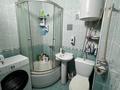 2-бөлмелі пәтер · 43.3 м² · 2/5 қабат, Масанчи 3 — Макатаева, бағасы: 32 млн ₸ в Алматы, Алмалинский р-н — фото 6