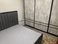 2-комнатная квартира · 58 м² · 1/5 этаж, Майлина 105 за 250 000 ₸ в Алматы, Турксибский р-н — фото 15