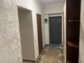 2-комнатная квартира · 58 м² · 1/5 этаж, Майлина 105 за 250 000 ₸ в Алматы, Турксибский р-н — фото 17