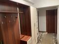 2-комнатная квартира · 58 м² · 1/5 этаж, Майлина 105 за 250 000 ₸ в Алматы, Турксибский р-н — фото 18