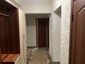 2-комнатная квартира · 58 м² · 1/5 этаж, Майлина 105 за 250 000 ₸ в Алматы, Турксибский р-н — фото 19