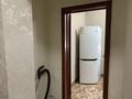 2-комнатная квартира · 58 м² · 1/5 этаж, Майлина 105 за 250 000 ₸ в Алматы, Турксибский р-н — фото 20
