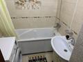 2-комнатная квартира · 58 м² · 1/5 этаж, Майлина 105 за 250 000 ₸ в Алматы, Турксибский р-н — фото 21
