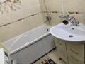 2-комнатная квартира · 58 м² · 1/5 этаж, Майлина 105 за 250 000 ₸ в Алматы, Турксибский р-н — фото 23
