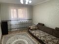 2-комнатная квартира · 58 м² · 1/5 этаж, Майлина 105 за 250 000 ₸ в Алматы, Турксибский р-н — фото 6