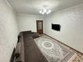 2-комнатная квартира · 58 м² · 1/5 этаж, Майлина 105 за 250 000 ₸ в Алматы, Турксибский р-н — фото 3