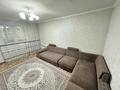 2-комнатная квартира · 58 м² · 1/5 этаж, Майлина 105 за 250 000 ₸ в Алматы, Турксибский р-н — фото 2