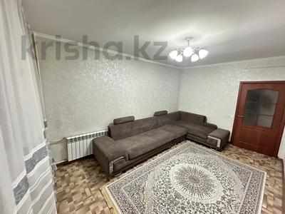 2-бөлмелі пәтер · 58 м² · 1/5 қабат, Майлина 105, бағасы: 250 000 ₸ в Алматы, Турксибский р-н