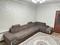 2-комнатная квартира · 58 м² · 1/5 этаж, Майлина 105 за 250 000 ₸ в Алматы, Турксибский р-н — фото 5