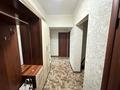 2-комнатная квартира · 58 м² · 1/5 этаж, Майлина 105 за 250 000 ₸ в Алматы, Турксибский р-н — фото 28