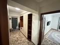 2-комнатная квартира · 58 м² · 1/5 этаж, Майлина 105 за 250 000 ₸ в Алматы, Турксибский р-н — фото 29