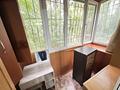 2-комнатная квартира · 58 м² · 1/5 этаж, Майлина 105 за 250 000 ₸ в Алматы, Турксибский р-н — фото 30