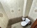 2-комнатная квартира · 58 м² · 1/5 этаж, Майлина 105 за 250 000 ₸ в Алматы, Турксибский р-н — фото 31