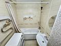 2-комнатная квартира · 58 м² · 1/5 этаж, Майлина 105 за 250 000 ₸ в Алматы, Турксибский р-н — фото 32
