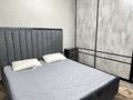 2-комнатная квартира · 58 м² · 1/5 этаж, Майлина 105 за 250 000 ₸ в Алматы, Турксибский р-н — фото 37