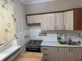 2-комнатная квартира · 58 м² · 1/5 этаж, Майлина 105 за 250 000 ₸ в Алматы, Турксибский р-н — фото 9