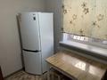 2-комнатная квартира · 58 м² · 1/5 этаж, Майлина 105 за 250 000 ₸ в Алматы, Турксибский р-н — фото 10