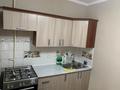 2-комнатная квартира · 58 м² · 1/5 этаж, Майлина 105 за 250 000 ₸ в Алматы, Турксибский р-н — фото 11