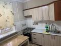 2-комнатная квартира · 58 м² · 1/5 этаж, Майлина 105 за 250 000 ₸ в Алматы, Турксибский р-н — фото 12