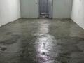 Склады · 270 м² за 140 млн ₸ в Алматы, Наурызбайский р-н — фото 5