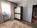 3-комнатная квартира · 65 м² · 3/5 этаж, Жастар за 22.5 млн 〒 в Талдыкоргане — фото 4