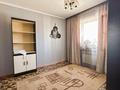 3-комнатная квартира · 65 м² · 3/5 этаж, Жастар за 22.5 млн 〒 в Талдыкоргане — фото 3