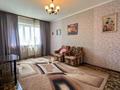 3-комнатная квартира · 65 м² · 3/5 этаж, Жастар за 22.5 млн 〒 в Талдыкоргане — фото 2