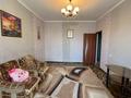 3-комнатная квартира · 65 м² · 3/5 этаж, Жастар за 22.5 млн 〒 в Талдыкоргане
