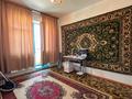 3-комнатная квартира · 65 м² · 3/5 этаж, Жастар за 22.5 млн 〒 в Талдыкоргане — фото 5