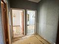3-комнатная квартира · 65 м² · 3/5 этаж, Жастар за 22.5 млн 〒 в Талдыкоргане — фото 9