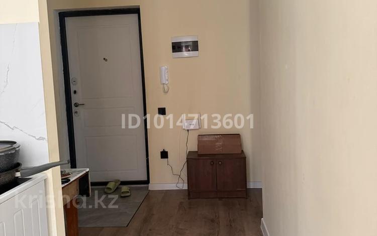 2-комнатная квартира · 46.5 м² · 3/5 этаж, мкр Кайрат, Тараз 7/11 — кулджинка за 31 млн ₸ в Алматы, Турксибский р-н — фото 2