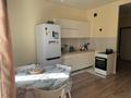 2-комнатная квартира · 46.5 м² · 3/5 этаж, мкр Кайрат, Тараз 7/11 — кулджинка за 31 млн ₸ в Алматы, Турксибский р-н — фото 2