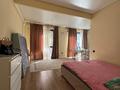 2-комнатная квартира · 46.5 м² · 3/5 этаж, мкр Кайрат, Тараз 7/11 — кулджинка за 31 млн ₸ в Алматы, Турксибский р-н — фото 4