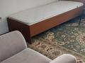 3-бөлмелі пәтер · 123 м² · 2 қабат, Сусар 2 — СДУ, бағасы: 250 000 ₸ в Каскелене