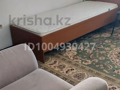 3-бөлмелі пәтер · 123 м² · 2 қабат, Сусар 2 — СДУ, бағасы: 250 000 ₸ в Каскелене