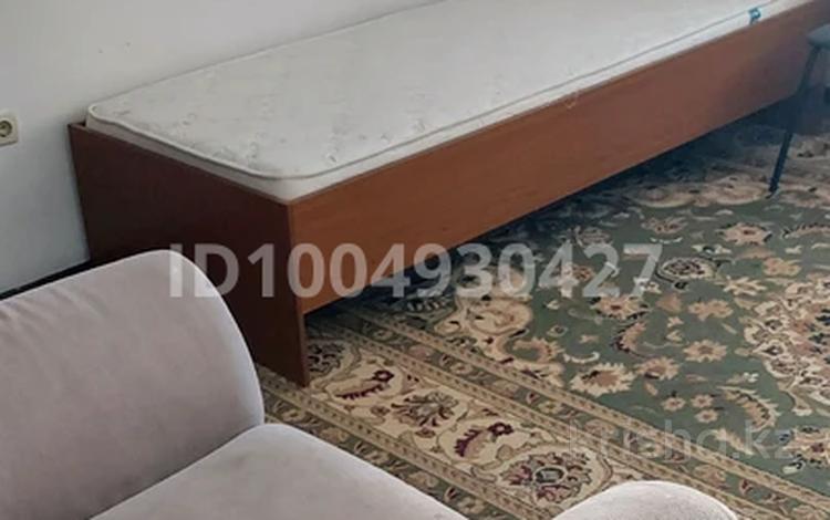 3-бөлмелі пәтер · 123 м² · 2 қабат, Сусар 2 — СДУ, бағасы: 250 000 ₸ в Каскелене — фото 2