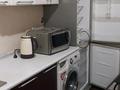 3-бөлмелі пәтер · 123 м² · 2 қабат, Сусар 2 — СДУ, бағасы: 250 000 ₸ в Каскелене — фото 2
