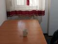 3-бөлмелі пәтер · 123 м² · 2 қабат, Сусар 2 — СДУ, бағасы: 250 000 ₸ в Каскелене — фото 3