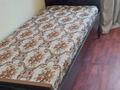 3-бөлмелі пәтер · 123 м² · 2 қабат, Сусар 2 — СДУ, бағасы: 250 000 ₸ в Каскелене — фото 5